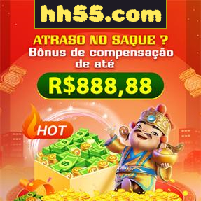 hh55.com Indique amigos para receber um bônus