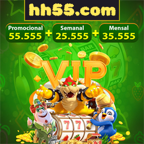 hh55.com Fundo de Resgate de Perdas Semanais