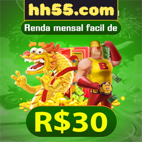 hh55.com ConvidarCentro