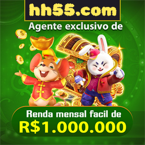hh55.com Mina Misteriosa