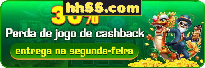 Compartilhar