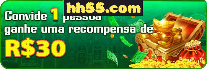 Comissão