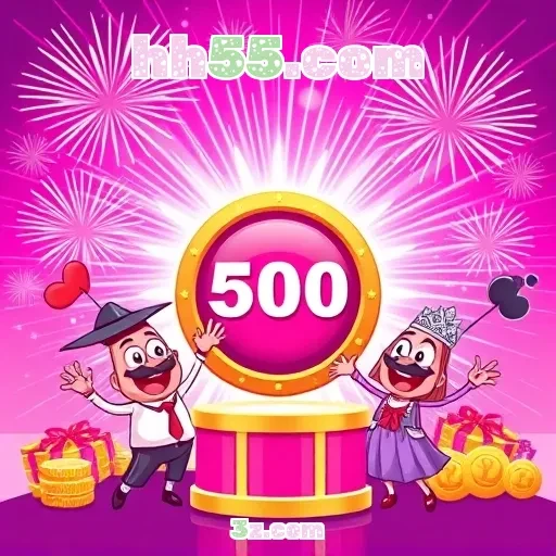 hh55.com: Venha Desafiar o Destino no Blackjack