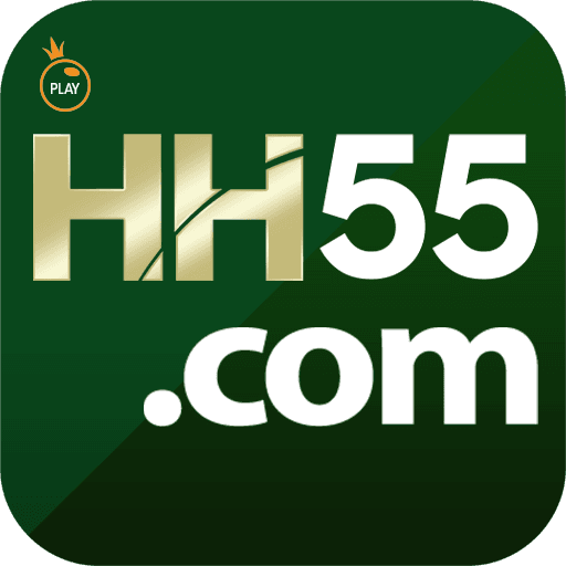 hh55.com Cassino Online