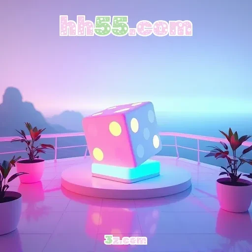 hh55.com: Descubra os Melhores Métodos de Pagamento para Jogos Online